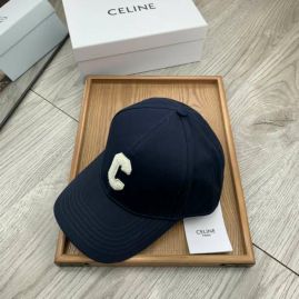 Picture of Celine Cap _SKUCelinecap05281131156